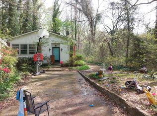 1010 Textile Rd, Spartanburg, SC 29301