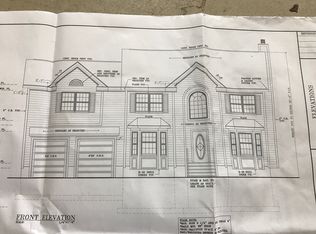 54 Kingston Rd, Parsippany, NJ 07054