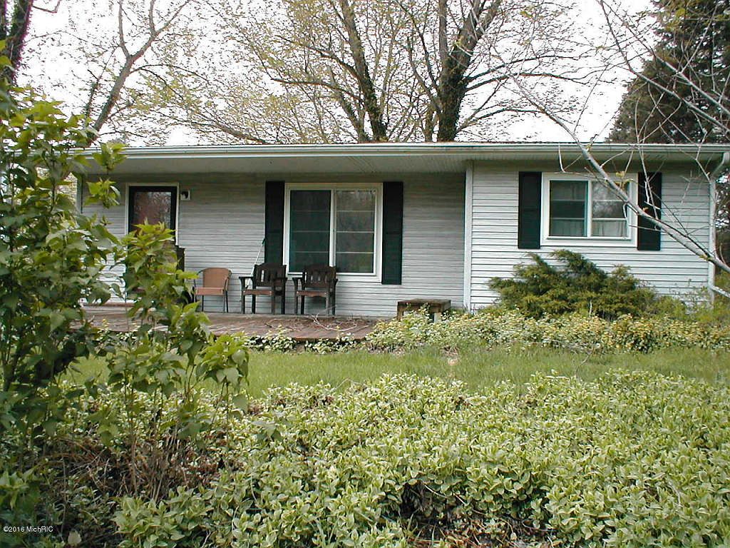 10860 Jericho Rd, Bridgman, MI 49106 | Zillow