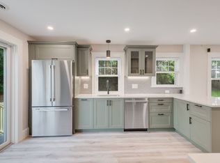 78 Commonwealth Ave, Dedham, MA 02026