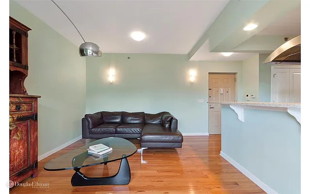 Sold by Douglas Elliman | media 2