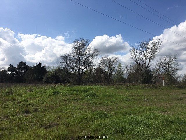 1st image of 26168 State Highway 6 S