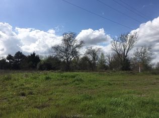 26168 State Highway 6 S, Navasota, TX 77868