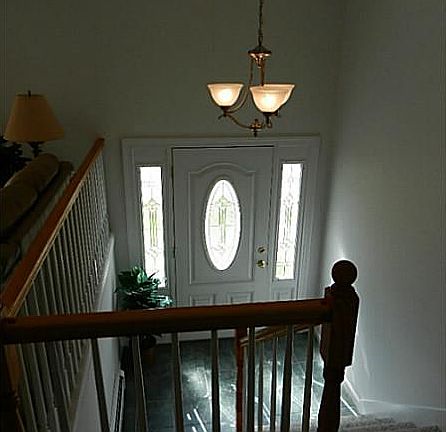 2nd image of 42 Cone Dr