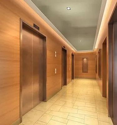 Rented by The Corner | media 22