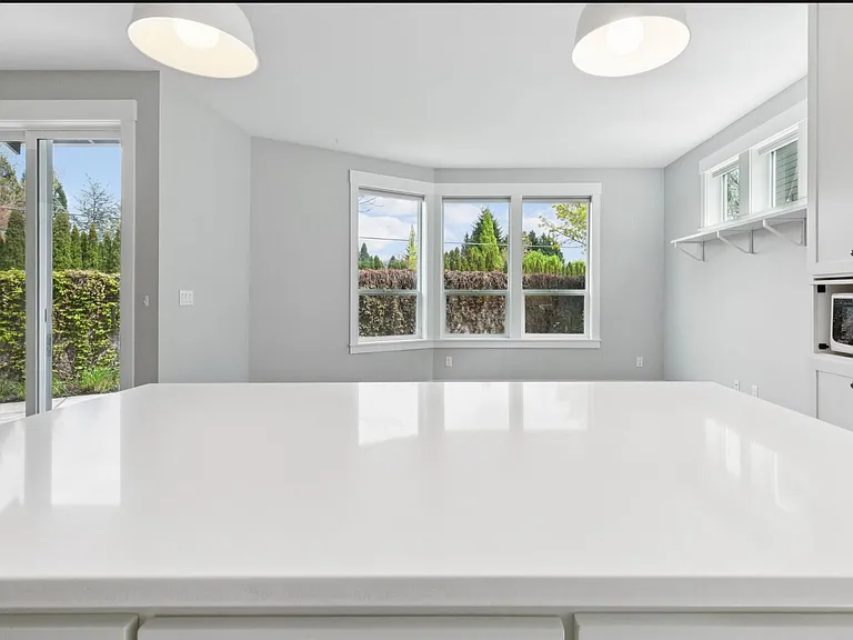 14825 NW Highcroft Ct — Photo 6