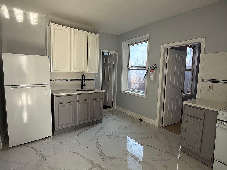 1st image of 217 64th St #15