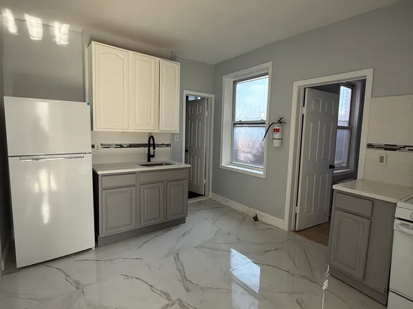 217 64th Street image 1 of 9