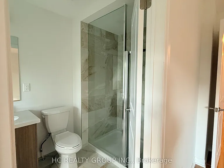 16 Anna Russell Way — Photo 8