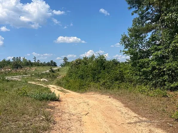 0 N Pine St, Beech Island, SC 29842
