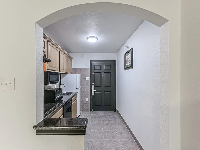 1025 Swanson St — Photo 39