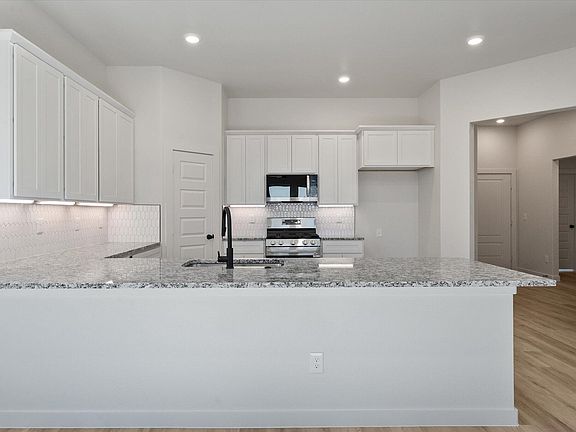 6th image of this home