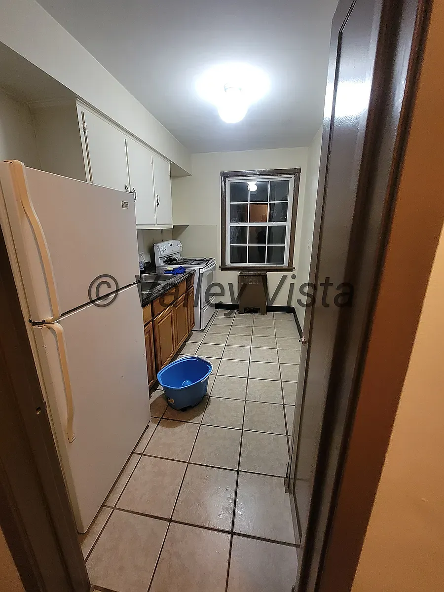 Building Photo - 3618 Schenley Ave #1
