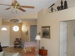 1st image of 2789 Southside Dr