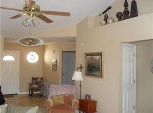 2789 Southside Dr, Troy, OH