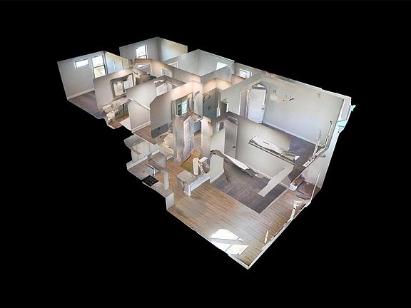 3rd image of 3012 La Rambla Dr