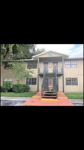 202 Pine Violet Ct APT 202, Tampa, FL, 33612