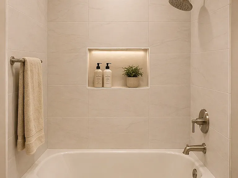 1115 Missionwood Ln — Photo 2