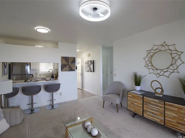 92-1179 Palahia St APT J202, Kapolei, HI 96707