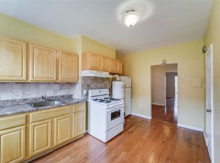 325 Grand St APT 4R, Hoboken, NJ 07030