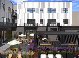 400 E Locust St UNIT 302, Des Moines, IA 50309