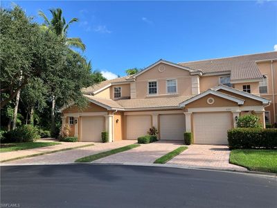 9651 Spanish Moss Way UNIT 4121, Bonita Springs, FL, 34135