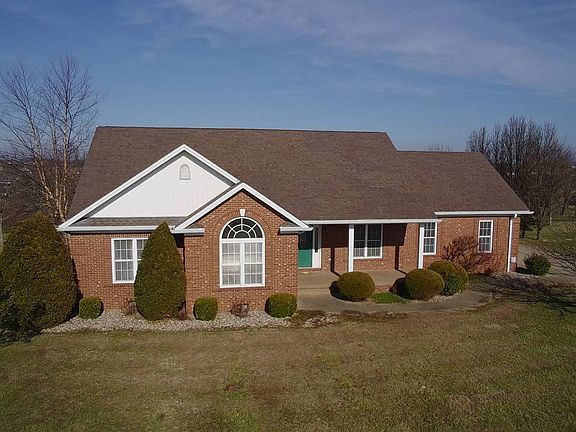 5th image of 120 Ridge Way Dr