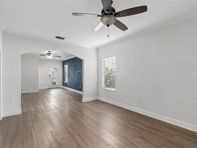 3125 Santorini Ct — Photo 8