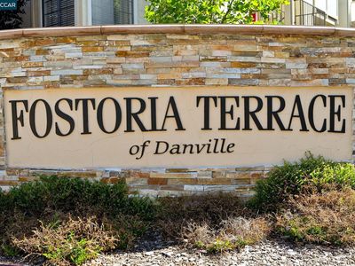 3048 Fostoria Cir, Danville, CA, 94526