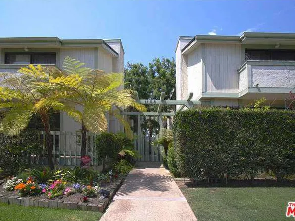 1108 18th St APT 9, Santa Monica, CA 90403