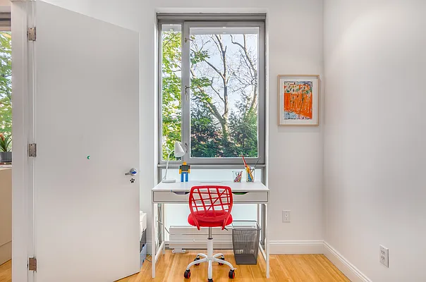 Sold by Compass | media 14