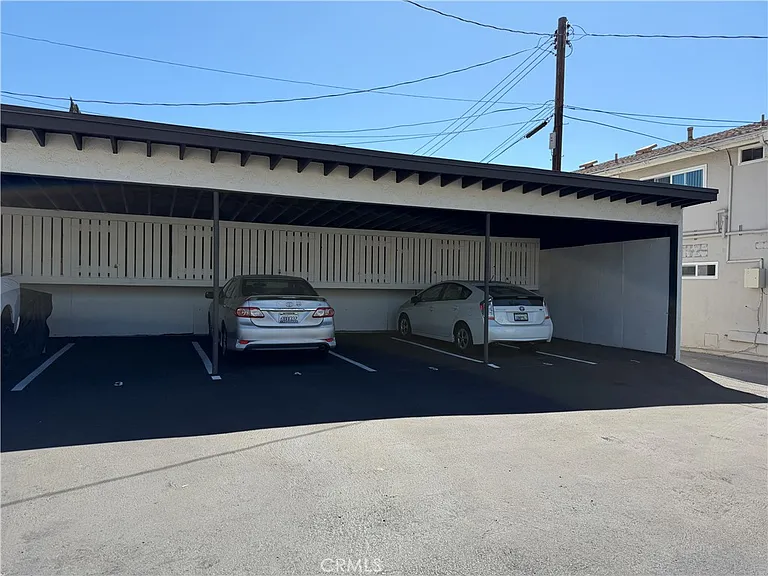 20 W Grand Ave #F — Photo 11
