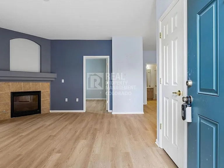8200 E 8th Ave #5103 — Photo 5