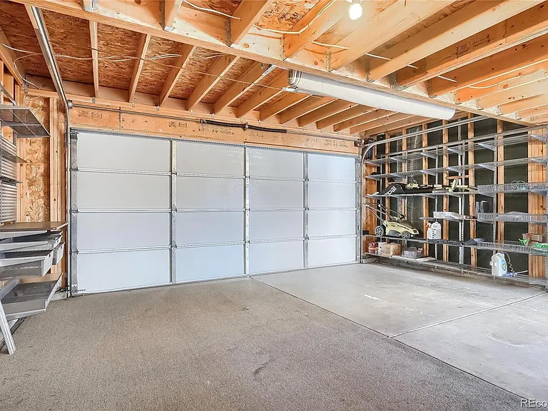 3445 Wyandot St — Photo 33