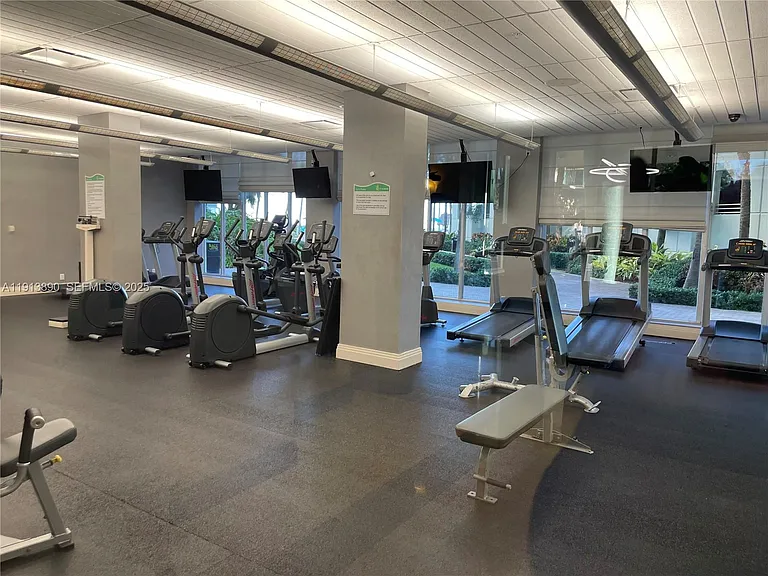 3801 S Ocean Dr #11T — Photo 37