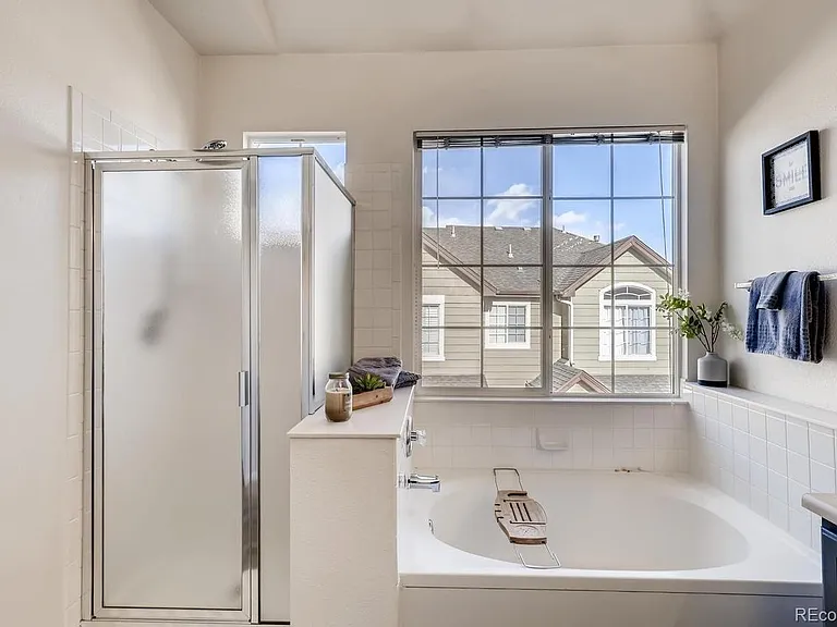 2855 Rock Creek Cir #297 — Photo 6