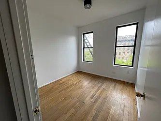 Rented by CITY SKYLINE REALTY INC