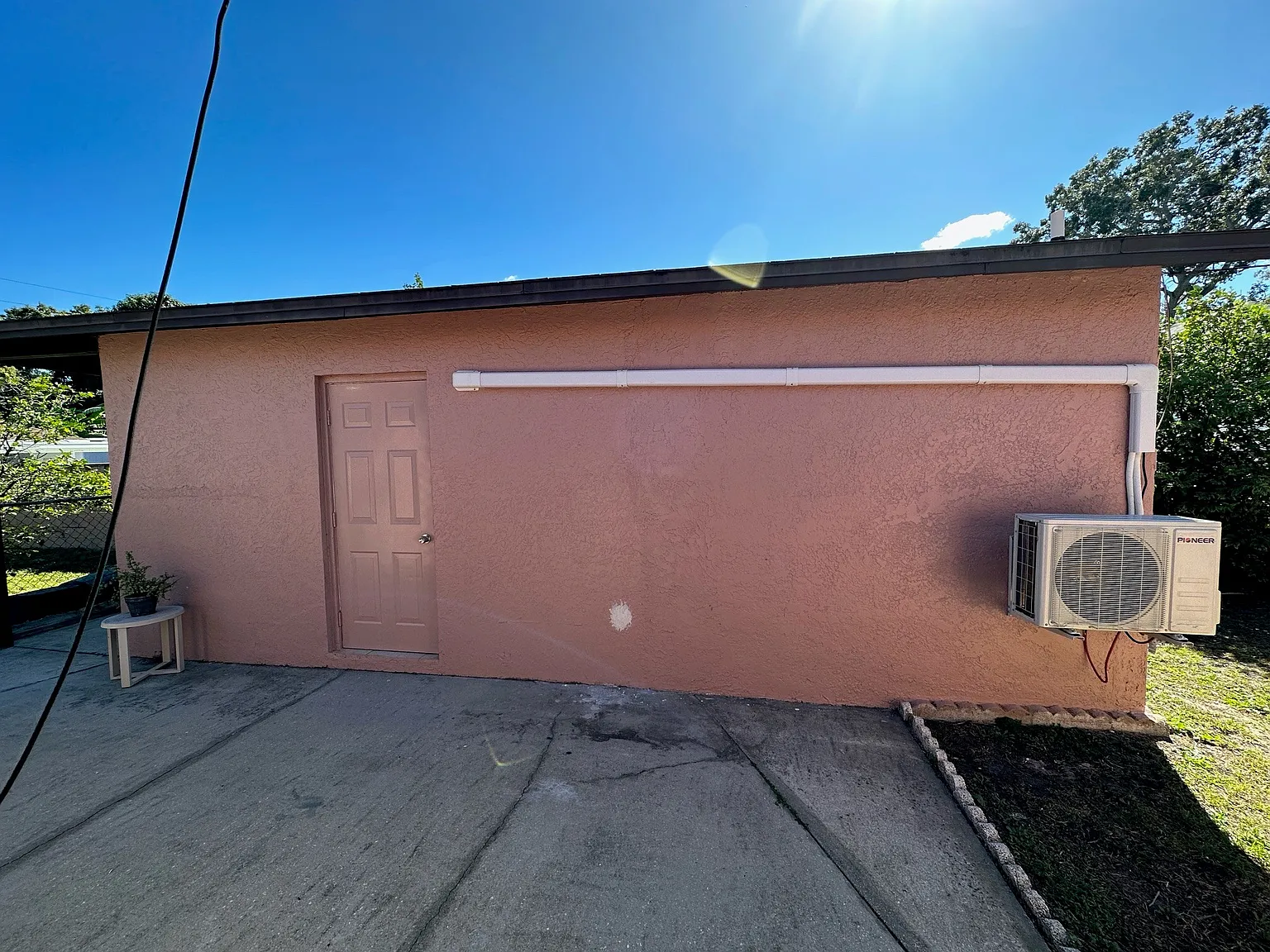 Studio, 500 sqft, $1,200 — Photo 2