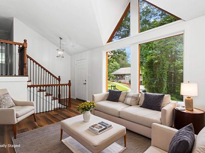 5236 Stevens Ct, Mount Olive, AL, 35117