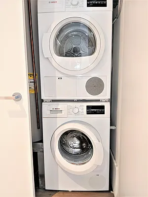 Rented by Douglas Elliman | media 5