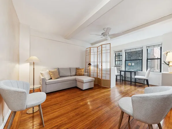 339 E 58th St APT 7H, New York, NY 10022