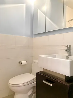 Rented by Compass | media 16