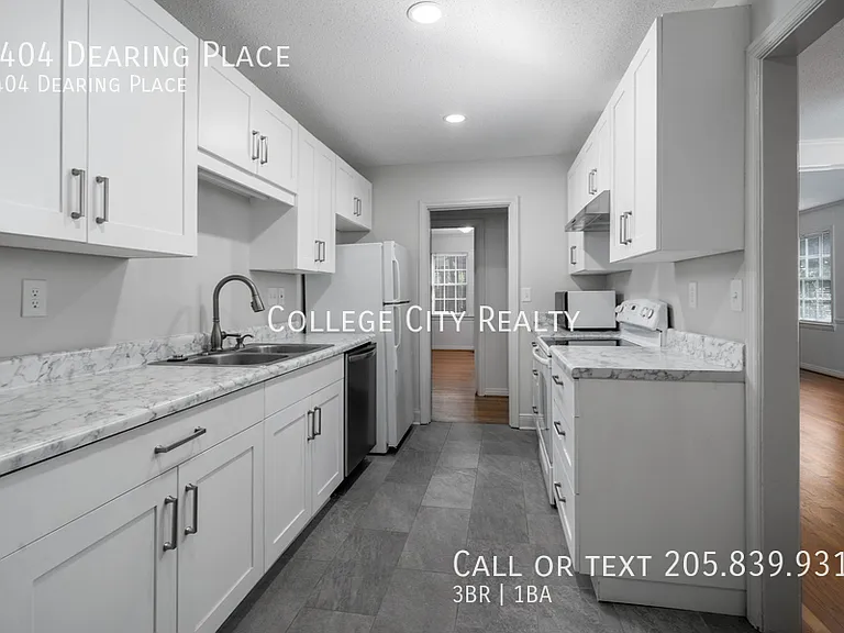 1404 Dearing Pl — Photo 16