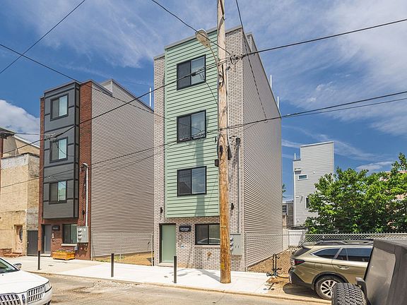 4th image of 2539 Manton St #A