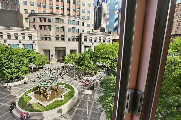Sold by Corcoran | media 9