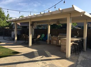 3311 Graybark Ave, Clovis, CA
