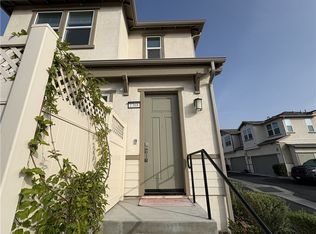 1368 Anise Way, Upland, CA 91786