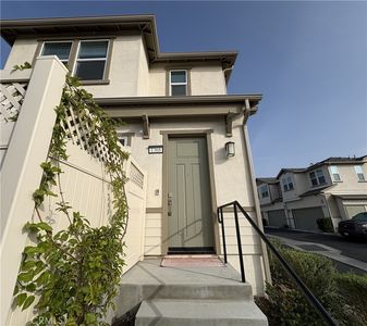 1368 Anise Way, Upland, CA, 91786