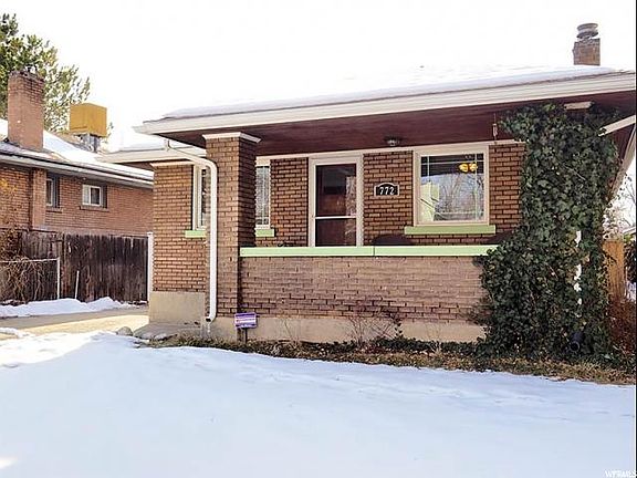 3rd image of 772 E Harrison Ave