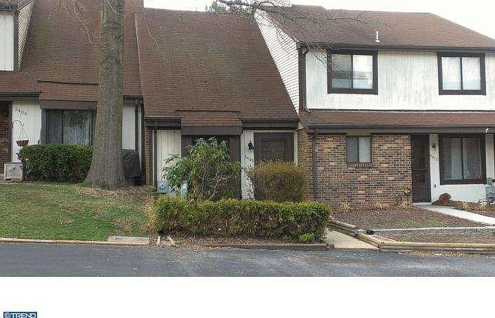 1st image of 3408 Pebble Beach Dr